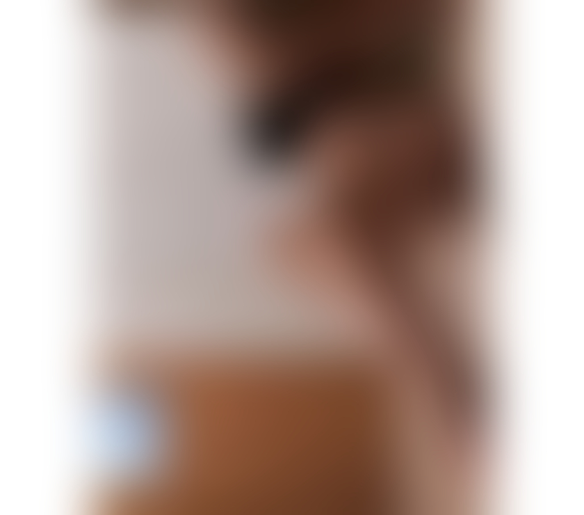 Escorts West London Hillingdon - Photos for Out call party girl Anna
